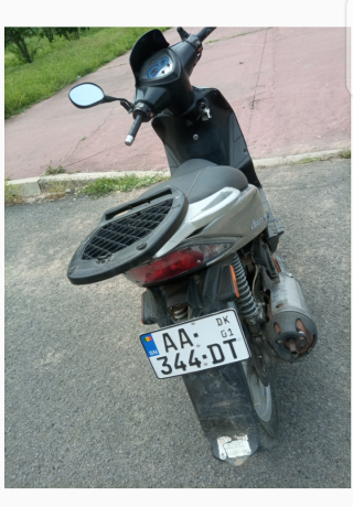 moto-a-vendre-big-1