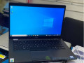 dell-latitude-5400-small-0