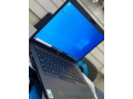 dell-latitude-5400-small-3