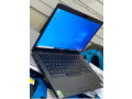 dell-latitude-5400-small-1