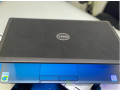 dell-latitude-5400-small-2