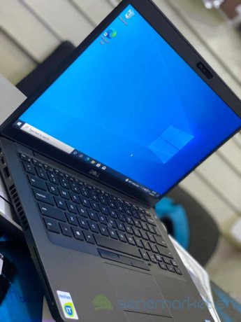 dell-latitude-5400-big-3