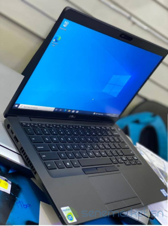 dell-latitude-5400-big-1