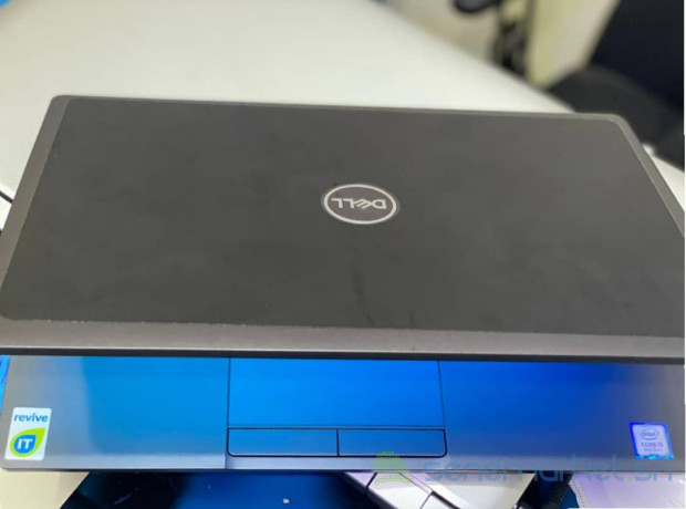 dell-latitude-5400-big-2