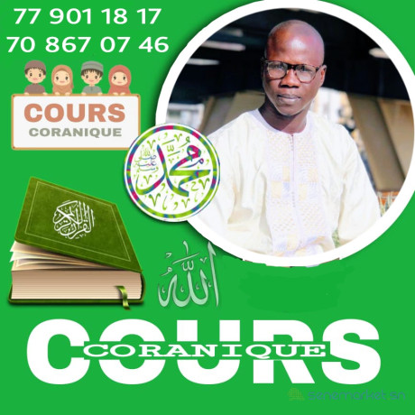cours-arabe-a-domicile-big-0