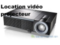 location-de-video-projecteur-small-0