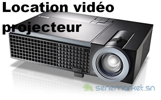 location-de-video-projecteur-big-0