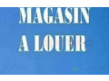 magasin-a-loue-tinguedj-small-0