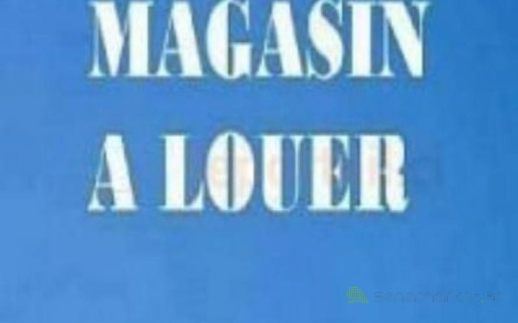 magasin-a-loue-tinguedj-big-0