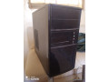 unite-centrale-5-generation-small-0