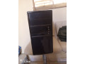 unite-centrale-5-generation-small-1