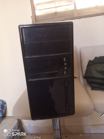 unite-centrale-5-generation-big-1