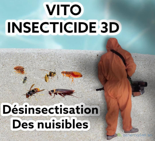 desinsectisation-deratisation-big-0
