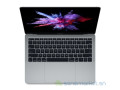 macbook-pro-2017-core-i5-small-1