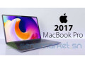 macbook-pro-2017-core-i5-small-0