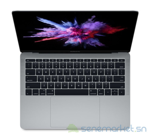 macbook-pro-2017-core-i5-big-1