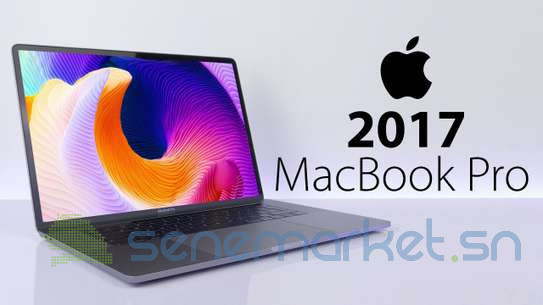 macbook-pro-2017-core-i5-big-0