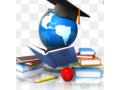 bfem-bac-2023-preparation-en-ligne-ou-a-domicile-small-0