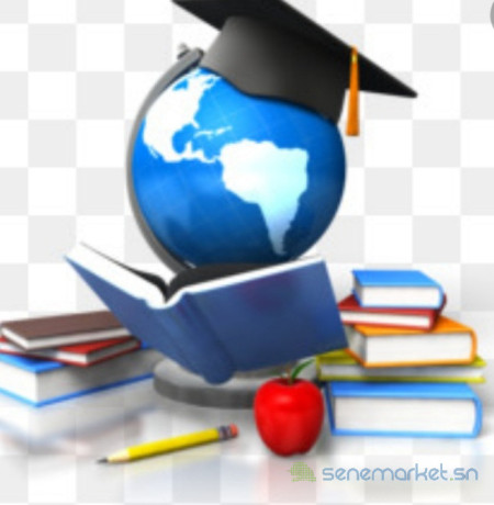 bfem-bac-2023-preparation-en-ligne-ou-a-domicile-big-0
