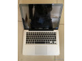 vente-dordinateur-portable-small-0