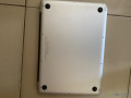 vente-dordinateur-portable-small-2