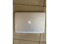 vente-dordinateur-portable-small-1