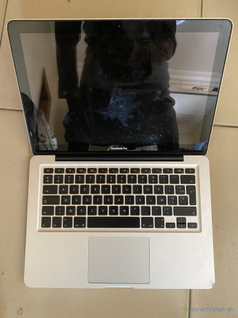 vente-dordinateur-portable-big-0