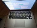macbook-air-small-0