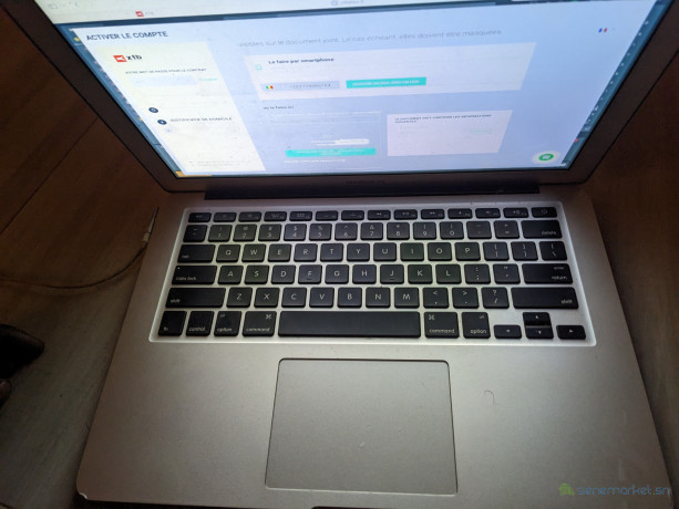 macbook-air-big-0
