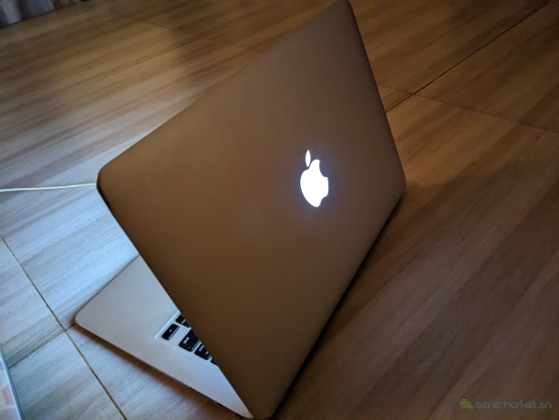 macbook-air-big-1