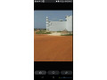 terrain-angle-a-vendre-small-1