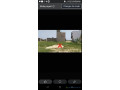 terrain-angle-a-vendre-small-0