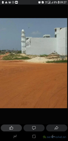 terrain-angle-a-vendre-big-1