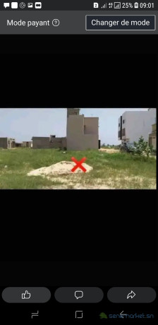 terrain-angle-a-vendre-big-0