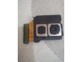 appareil-photo-samsung-galaxi-s9-plus-2-camera-arriere-et-les-2-camera-avant-small-0