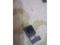 appareil-photo-samsung-galaxi-s9-plus-2-camera-arriere-et-les-2-camera-avant-small-2