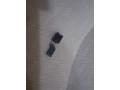 appareil-photo-samsung-galaxi-s9-plus-2-camera-arriere-et-les-2-camera-avant-small-3