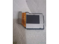 appareil-photo-samsung-galaxi-s9-plus-2-camera-arriere-et-les-2-camera-avant-small-1