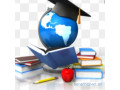bfem-2023-preparation-a-domicile-ou-en-ligne-small-0