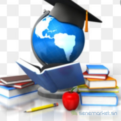 bfem-2023-preparation-a-domicile-ou-en-ligne-big-0