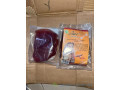 savon-hammam-small-2