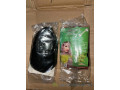 savon-hammam-small-1