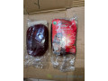 savon-hammam-small-0