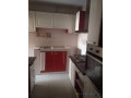 keur-gui-kheweul-small-0