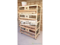 case-de-caille-baterrie-small-2