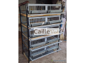 case-de-caille-baterrie-small-0