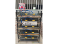 case-de-caille-baterrie-small-1
