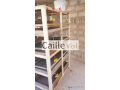 case-de-caille-baterrie-small-3