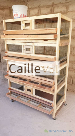 case-de-caille-baterrie-big-2