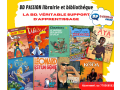 achat-bandes-dessinees-et-inscription-bibliotheque-a-bd-passion-librairie-et-bibliotheque-small-0